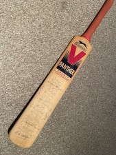 Full size slazenger for sale  SHEFFORD