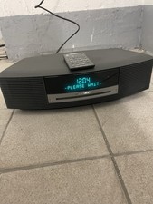 Bose wave music usato  Roma