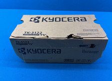 Genuine kyocera 3122 for sale  Indianapolis