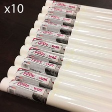 Lining wallpaper paste for sale  ROCHDALE