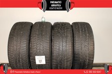 Pneumatici 225 barum usato  Pesaro