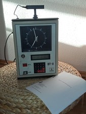 haemmer uhr gebraucht kaufen haemmer uhr gebraucht kaufen Deutschland