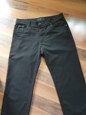 Brax herrenhose cesar gebraucht kaufen  Garbsen