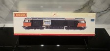 Hornby gauge r2489 for sale  SWADLINCOTE