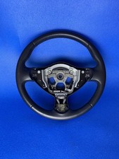 Volante nissan juke usato  Cerignola