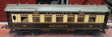 Hornby gauge special for sale  NOTTINGHAM