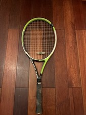 Dunlop tempo 100 for sale  South Gate