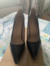 Stiletto high heel for sale  BOURNEMOUTH