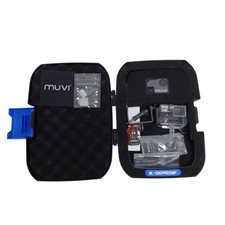 Veho muvi action for sale  RUGBY