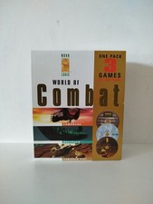 Novalogic combat jeux d'occasion  Nantes-
