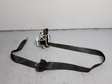 vw passat seat belt for sale vw passat seat belt for sale SWANSEA