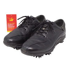 Footjoy contour women for sale  STEVENAGE