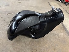 Célula de tanque de combustível Kawasaki Ninja ZX10R ZX10 2018 2020 2019 FABRICANTE DE EQUIPAMENTO ORIGINAL 2017 2016, usado comprar usado  Enviando para Brazil