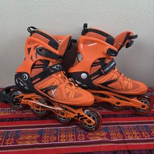 Vo2 90mm boa for sale  Palm Harbor