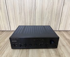 Harman kardon 650 gebraucht kaufen Harman kardon 650 gebraucht kaufen  Oberhausen