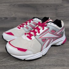 Women reebok running for sale  NEWTON-LE-WILLOWS
