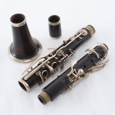 Charles sax clarinet for sale  Redmond