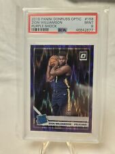 2019 panini donruss for sale  Fitchburg