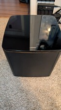 Bose 760093 1110 for sale  Loveland