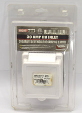 Mighty cord amp for sale  Terra Alta