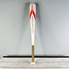 2018 easton ghost for sale  Broken Arrow