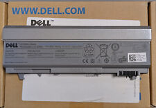 Dell akku 4m529 gebraucht kaufen  Ingolstadt