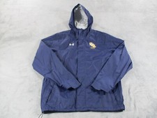 Armour storm jacket for sale  Morgantown