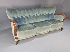 Vintage danish art for sale  STOWMARKET