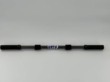 Motox trainer row for sale  Sutherlin
