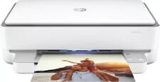 Envy 6020e instant gebraucht kaufen  Friedberg