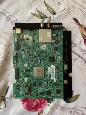 Scheda madre samsung usato  Catanzaro