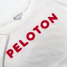 Peloton women white for sale  Okahumpka