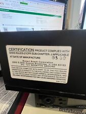 cd wechsler blaupunkt cdc a08 gebraucht kaufen cd wechsler blaupunkt cdc a08 gebraucht kaufen Waldstetten