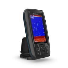 Garmin striker plus usato  Piombino