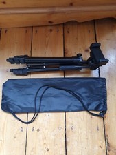 portable tripod for sale portable tripod for sale SALE