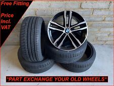 Bmw series series for sale  SITTINGBOURNE
