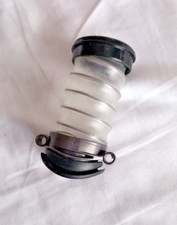 Genuine dyson dc40 for sale  WOLVERHAMPTON