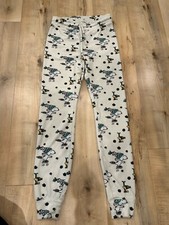 Snoopy american eagle for sale  Bradenton