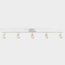 Shura white light for sale  Kansas City