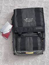 Ogio backpack commuter for sale  Plantsville