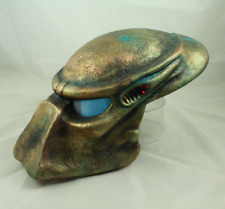 Predator alien prop for sale  Shipping to Ireland