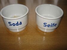 Alte keramik soda gebraucht kaufen  Dillingen a.d.Donau