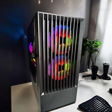 Fast gaming computer for sale  NORTHAMPTON