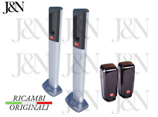 R400009 kit coppia usato  Citta Sant Angelo