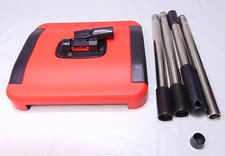 Carpet sweeper floor for sale  Kingman