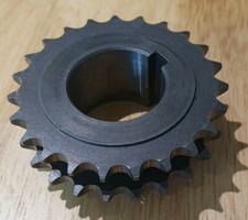 Suzuki re5 wankel for sale  UK