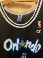 Champion vintage orlando for sale  HAYWARDS HEATH