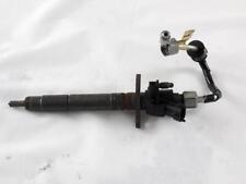 9x2q 9k546 iniettore usato  Rovigo