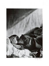 Willy ronis vincent d'occasion  Pagny-sur-Moselle