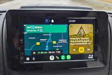 Fiat connect radio gebraucht kaufen  Ruppertshofen